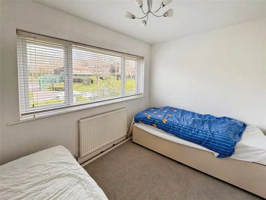Haccombe Path, Milber, Newton Abbot, Devon, TQ12, photo 10