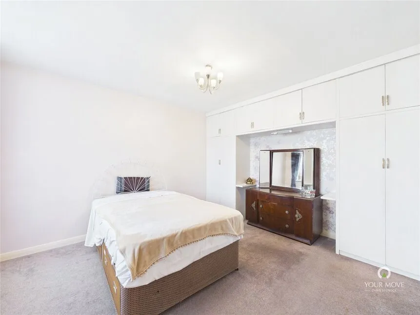Lonsdale, Birtley, County Durham, DH3, photo 6