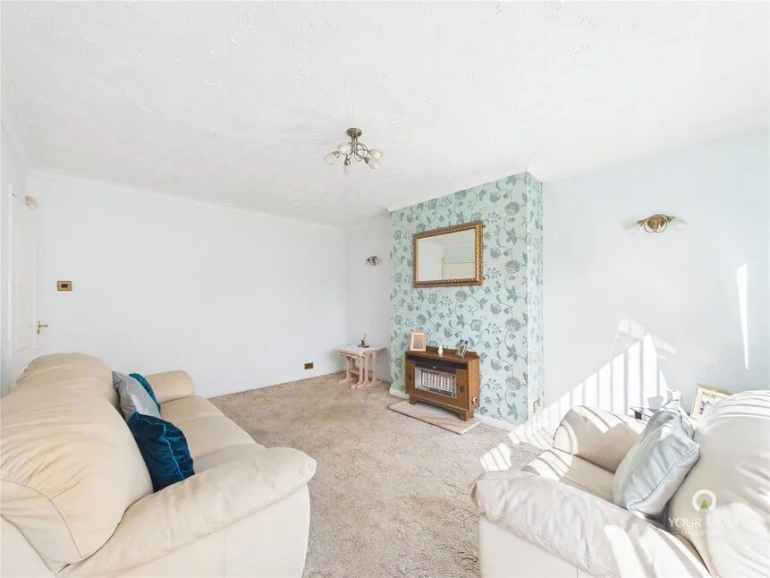 Lonsdale, Birtley, County Durham, DH3, photo 3