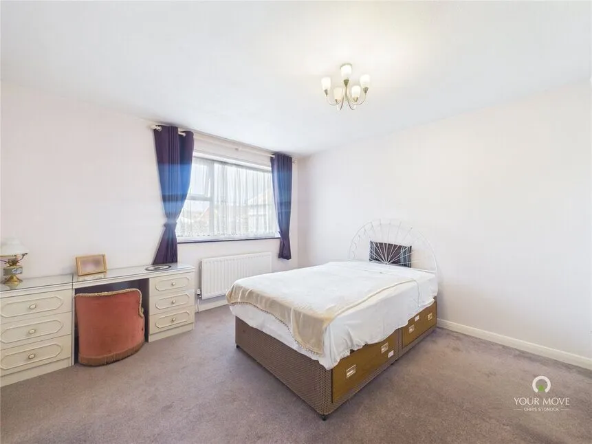 Lonsdale, Birtley, County Durham, DH3, photo 7
