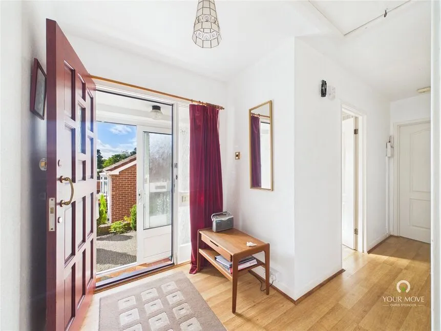 Lonsdale, Birtley, County Durham, DH3, photo 5