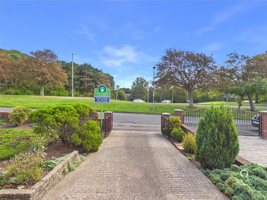 Lonsdale, Birtley, County Durham, DH3, photo 8