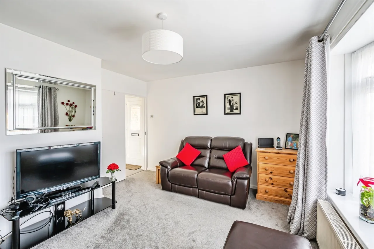 Netherfield Avenue, Eastbourne, BN23, photo 7