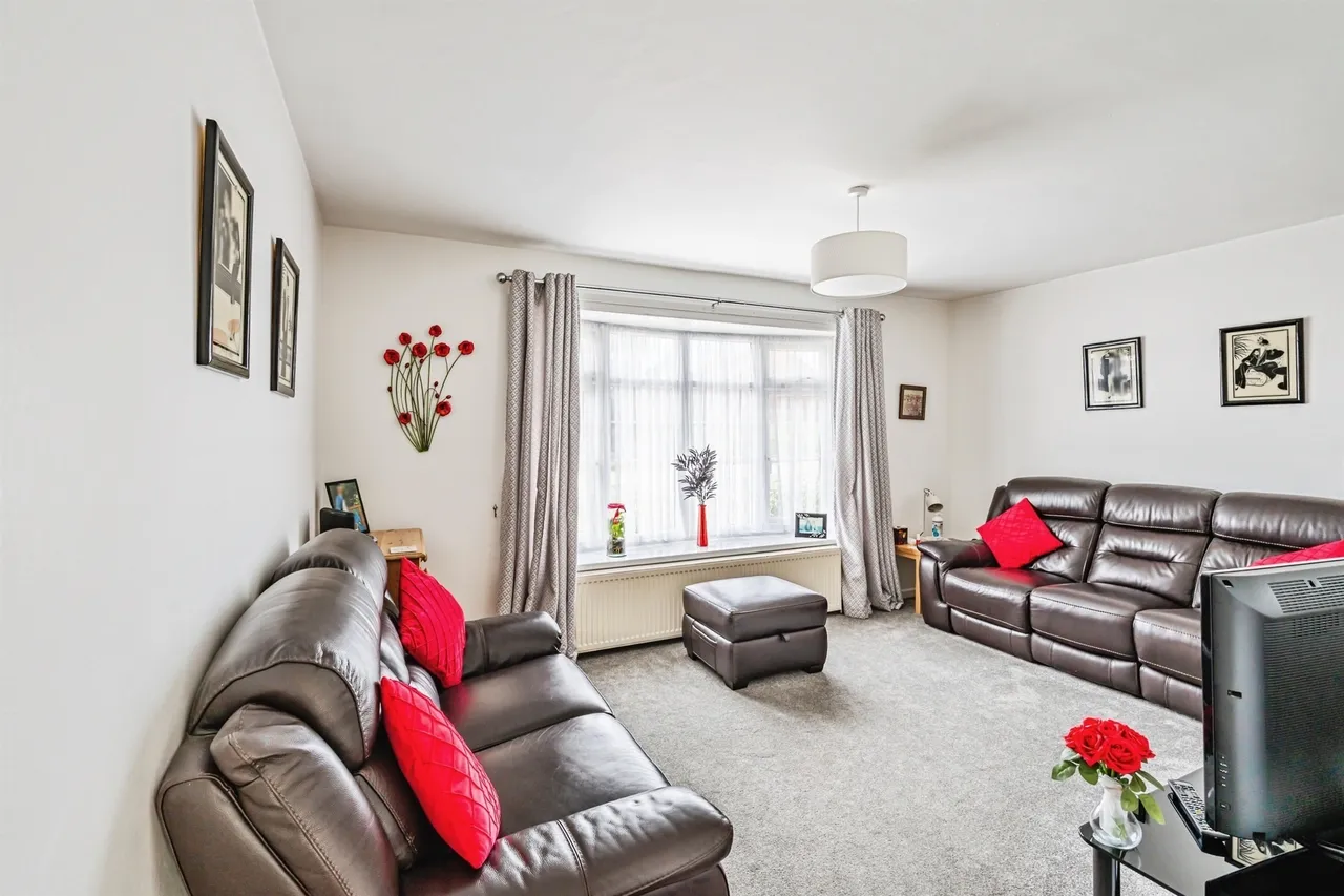 Netherfield Avenue, Eastbourne, BN23, photo 6