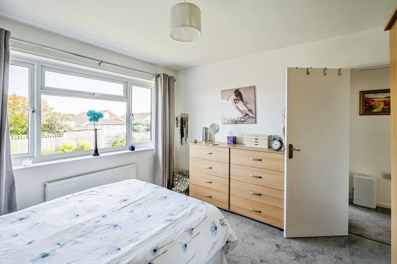 Netherfield Avenue, Eastbourne, BN23, photo 9