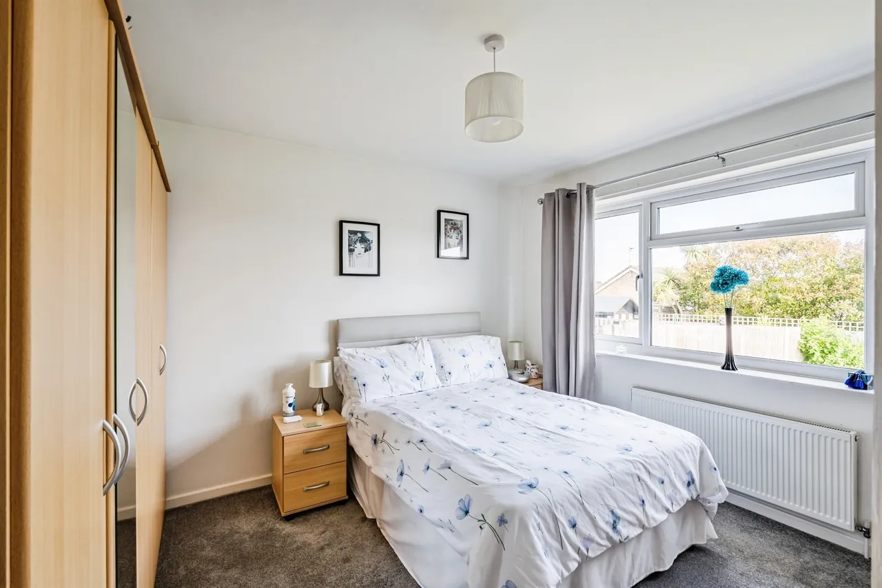Netherfield Avenue, Eastbourne, BN23, photo 8