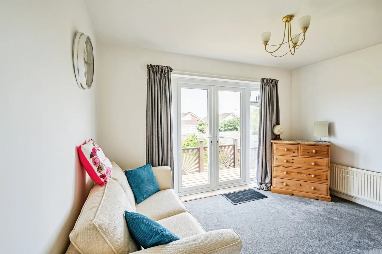 Netherfield Avenue, Eastbourne, BN23, photo 10