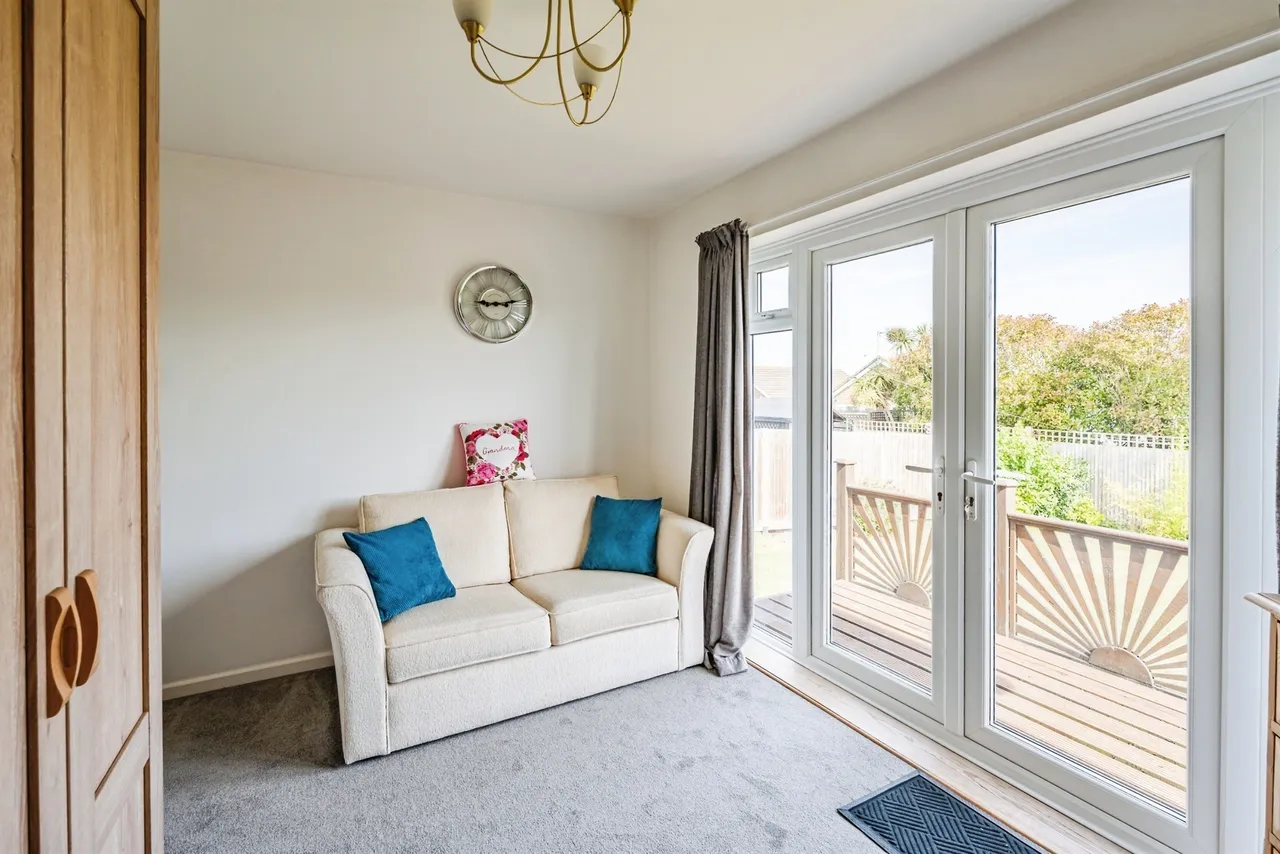 Netherfield Avenue, Eastbourne, BN23, photo 11