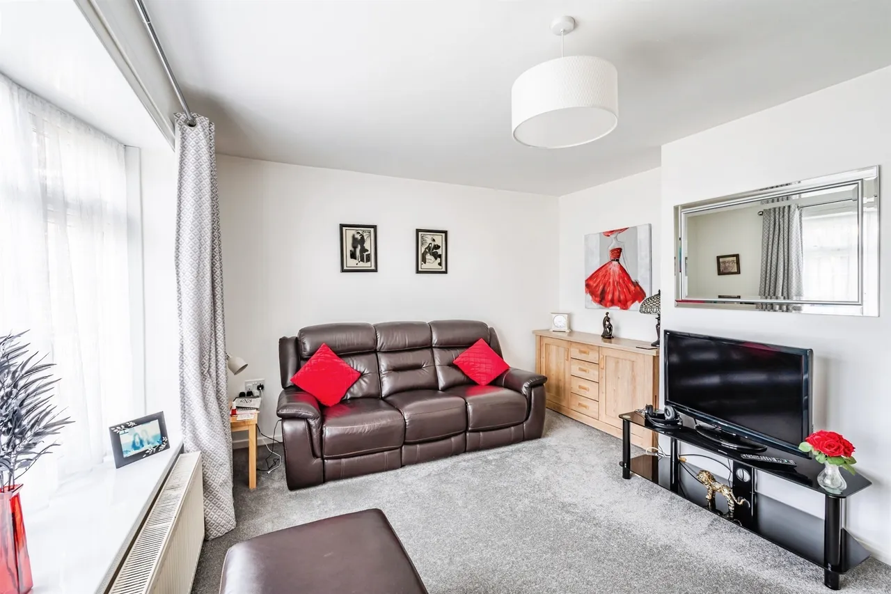 Netherfield Avenue, Eastbourne, BN23, photo 5