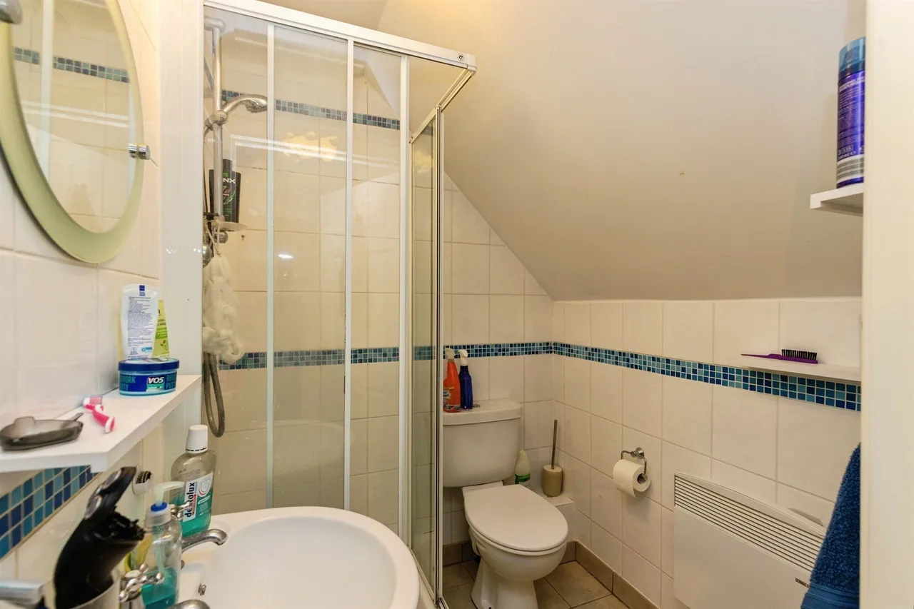 Old Bakery Close, March, PE15, photo 11