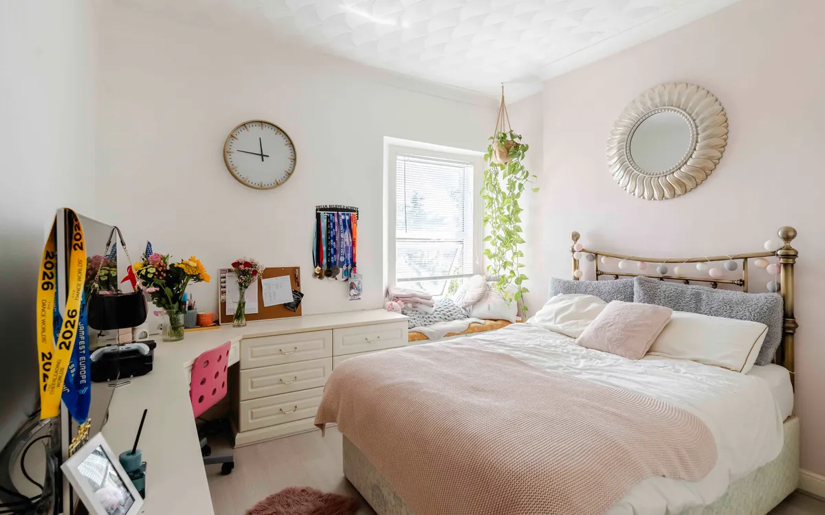 Osborne Road, Ashcombe, BS23, photo 10