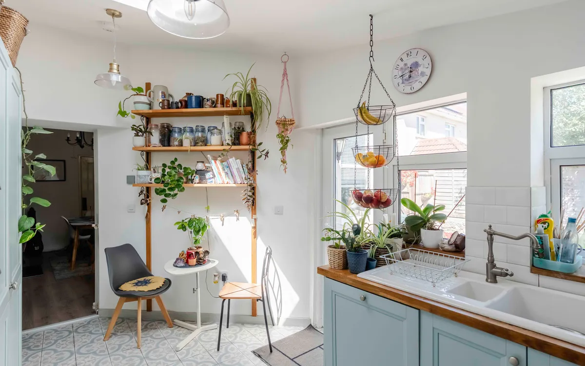Osborne Road, Ashcombe, BS23, photo 5
