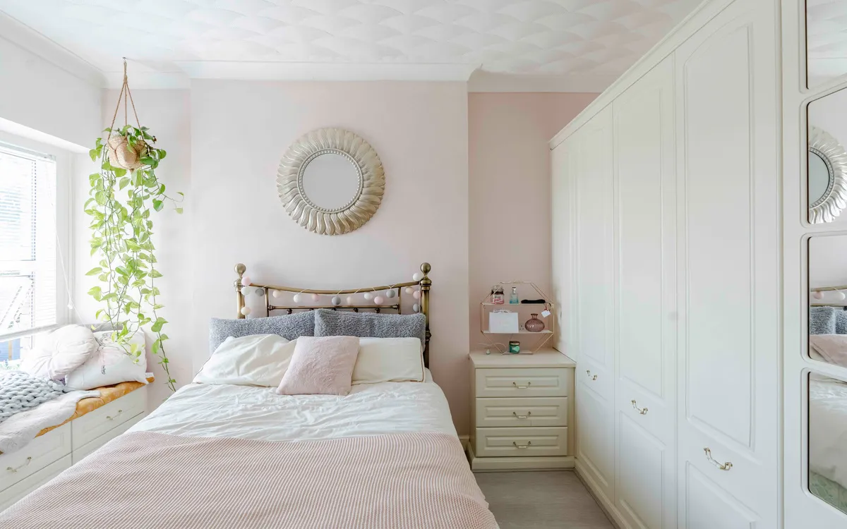Osborne Road, Ashcombe, BS23, photo 11