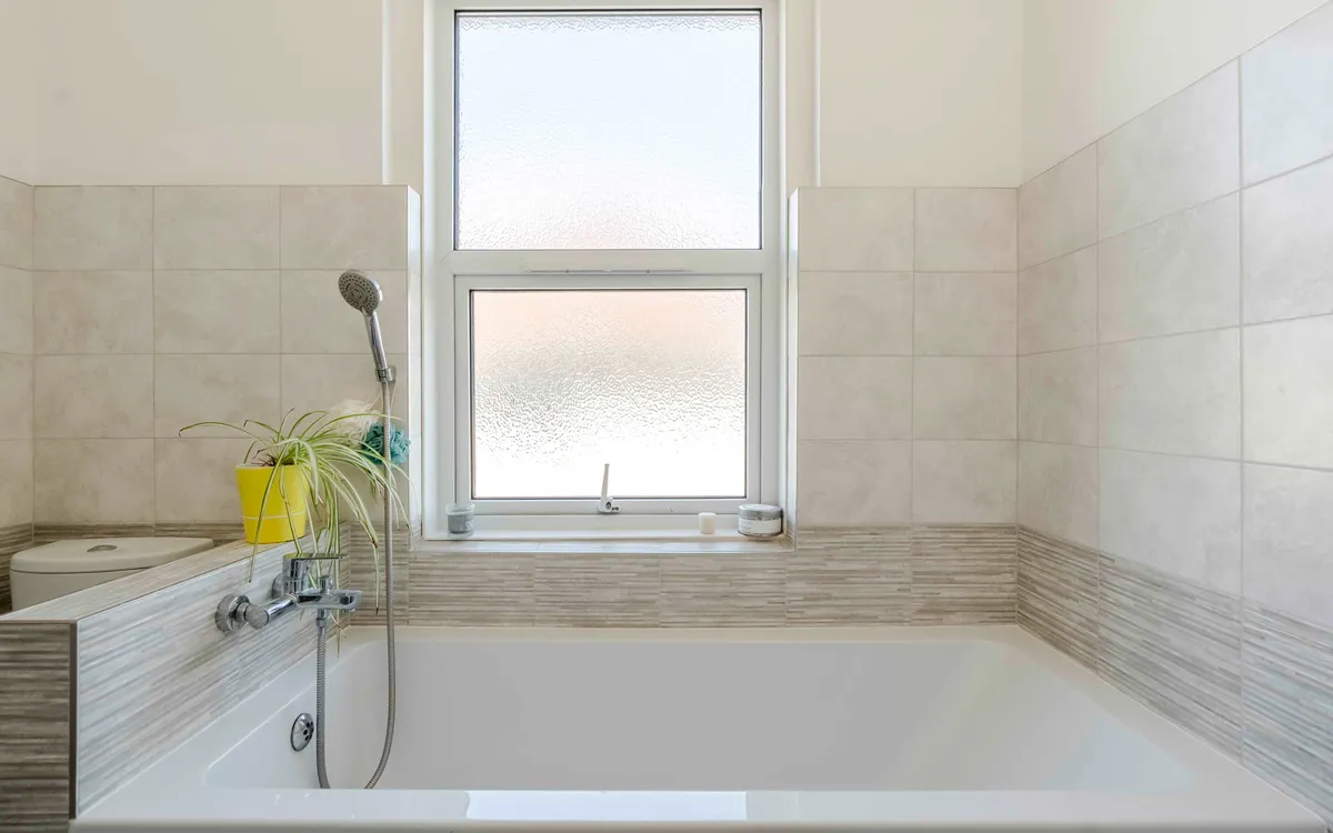 Osborne Road, Ashcombe, BS23, photo 13