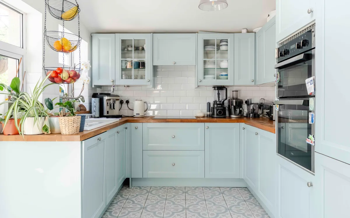 Osborne Road, Ashcombe, BS23, photo 4