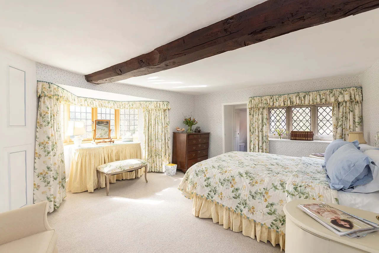 Woodlands St. Mary, Hungerford, RG17, photo 11