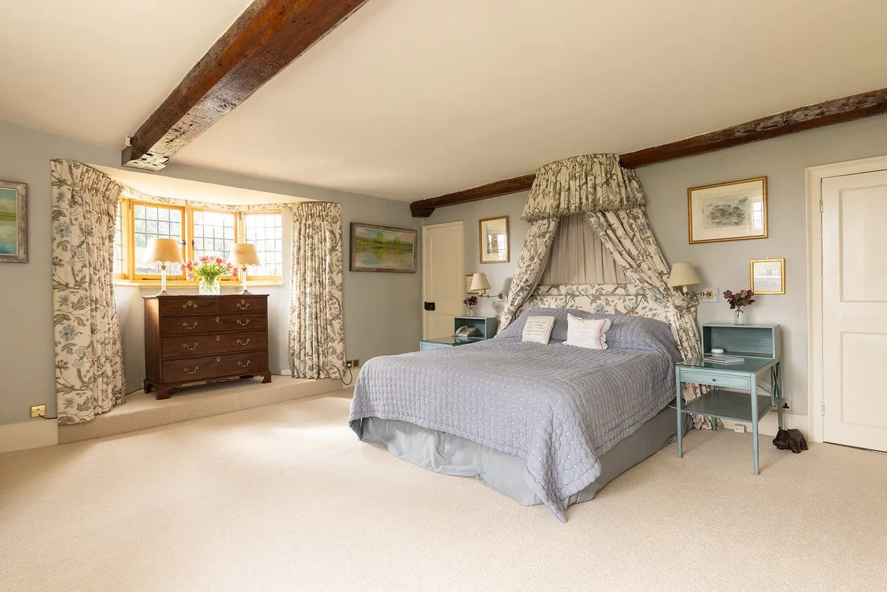 Woodlands St. Mary, Hungerford, RG17, photo 10