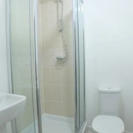 Sir Harry Secombe Court, Swansea, SA1, photo 10