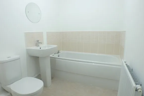 Sir Harry Secombe Court, Swansea, SA1, photo 12