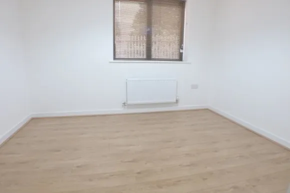 Sir Harry Secombe Court, Swansea, SA1, photo 11