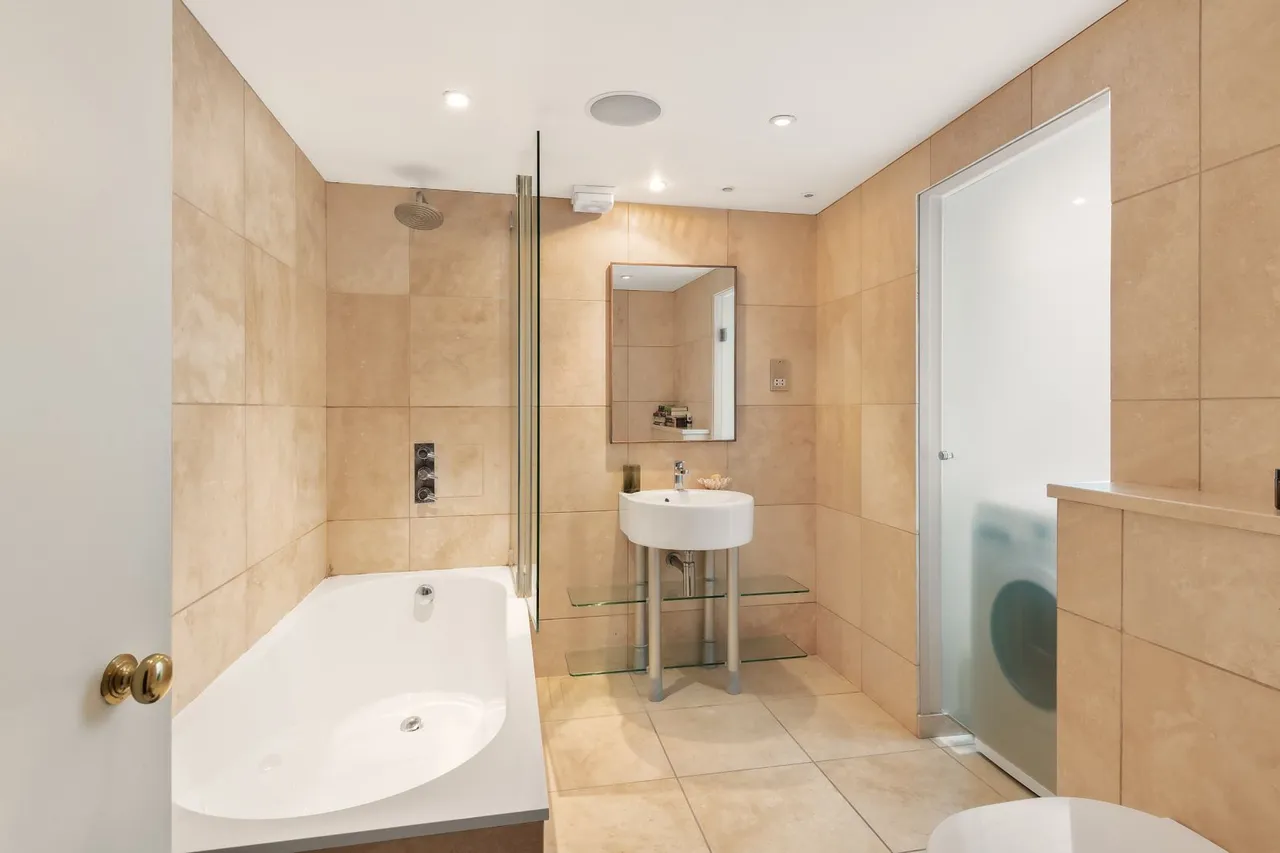Hillgate Place, Kensington, London, W8 7SS, photo 11