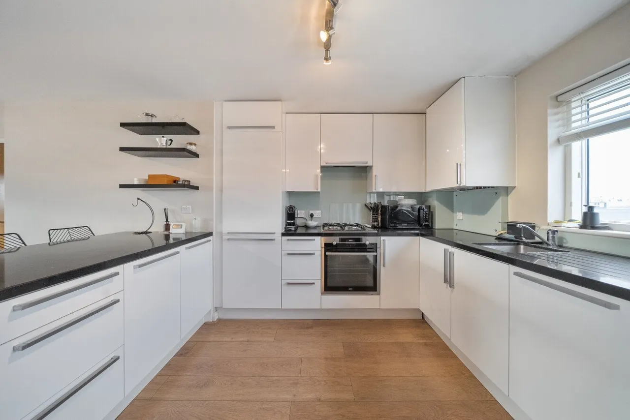 Elmfield Road, Balham, SW17, photo 16