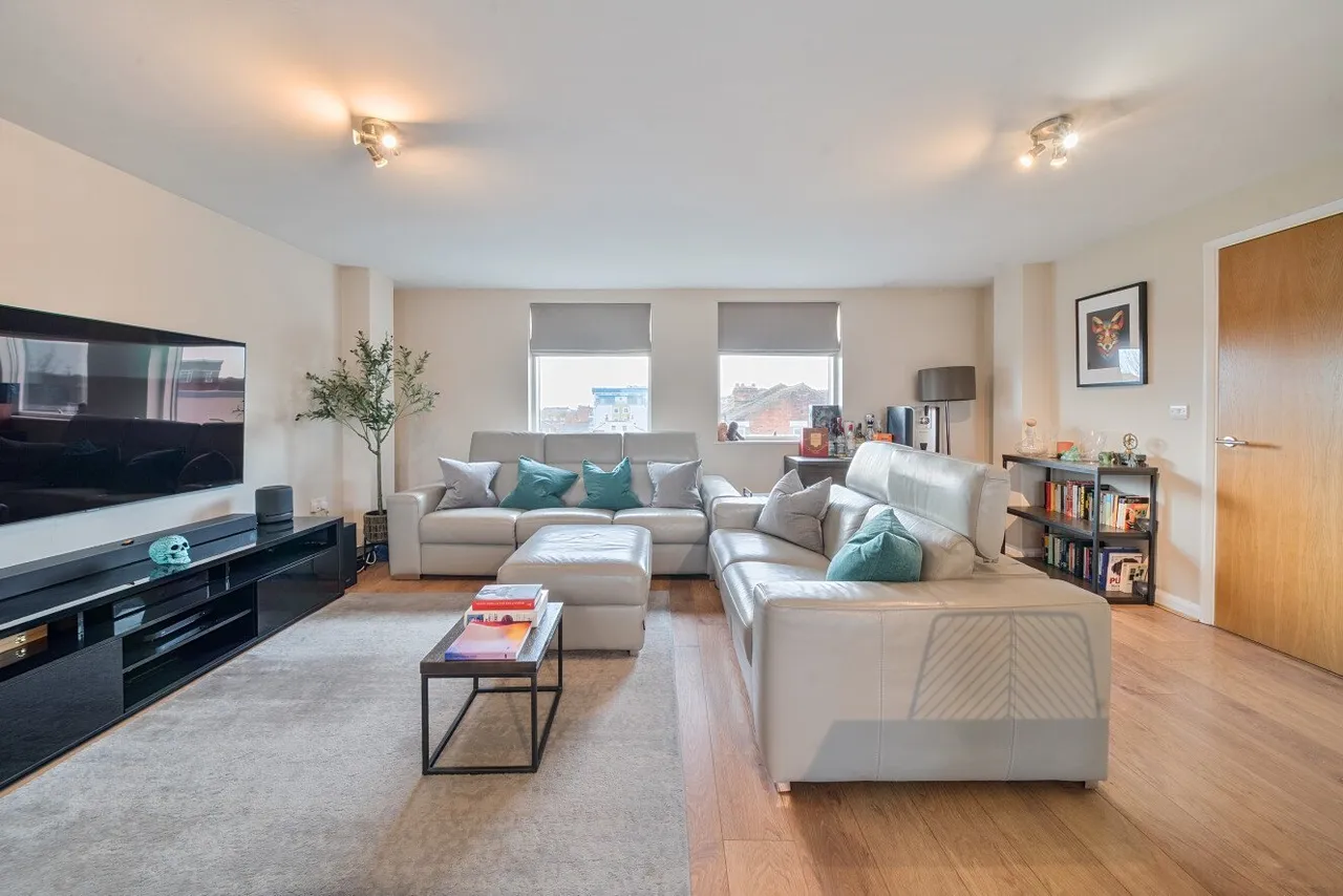 Elmfield Road, Balham, SW17, photo 10