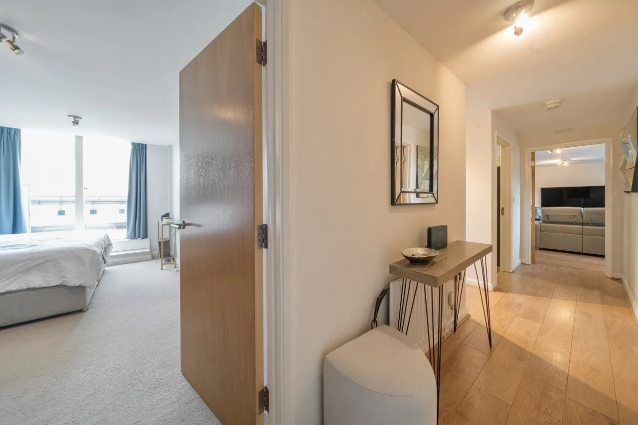 Elmfield Road, Balham, SW17, photo 22