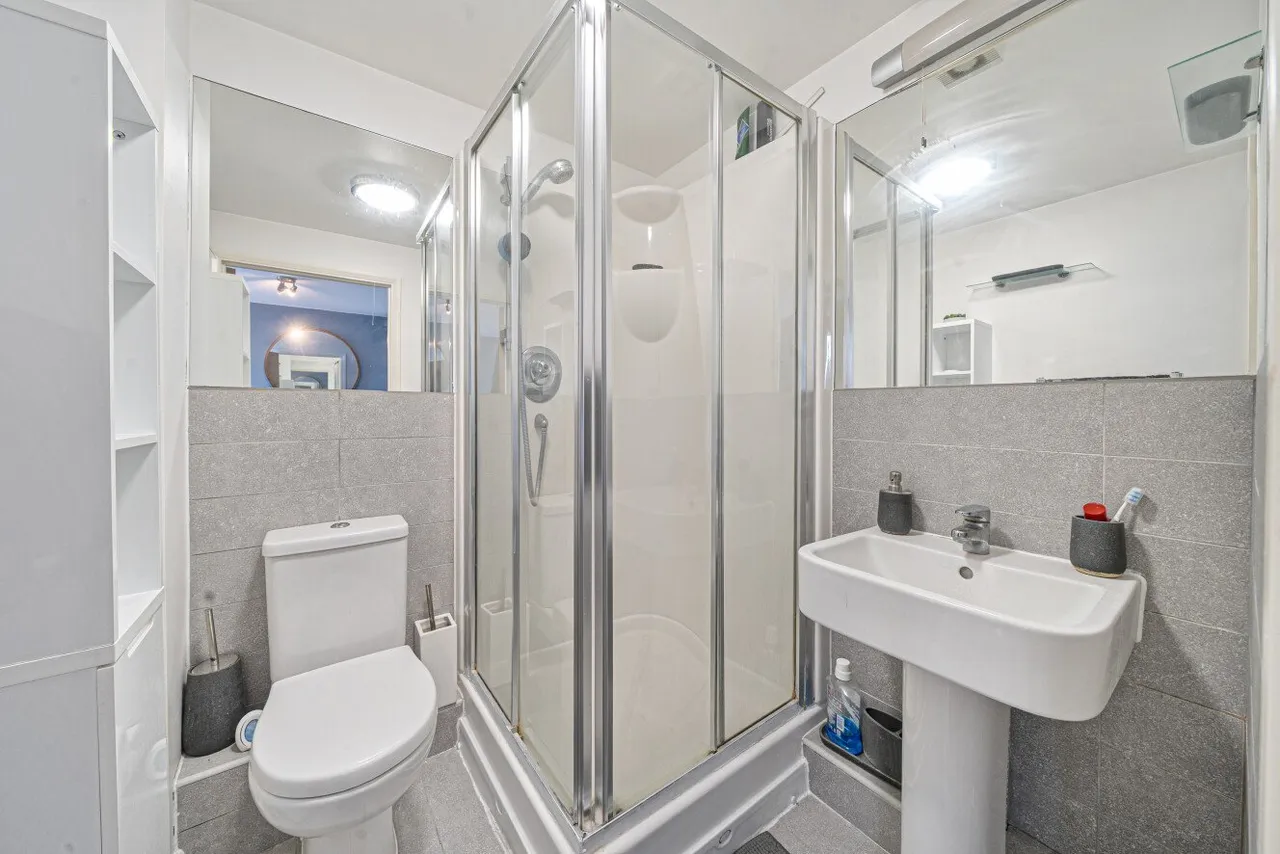Elmfield Road, Balham, SW17, photo 15