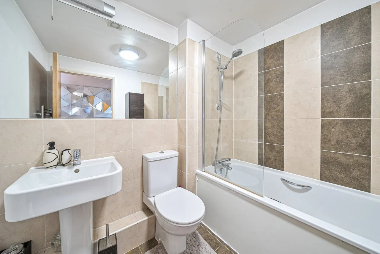 Elmfield Road, Balham, SW17, photo 6