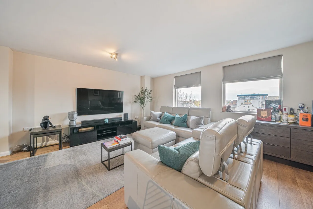 Elmfield Road, Balham, SW17, photo 3