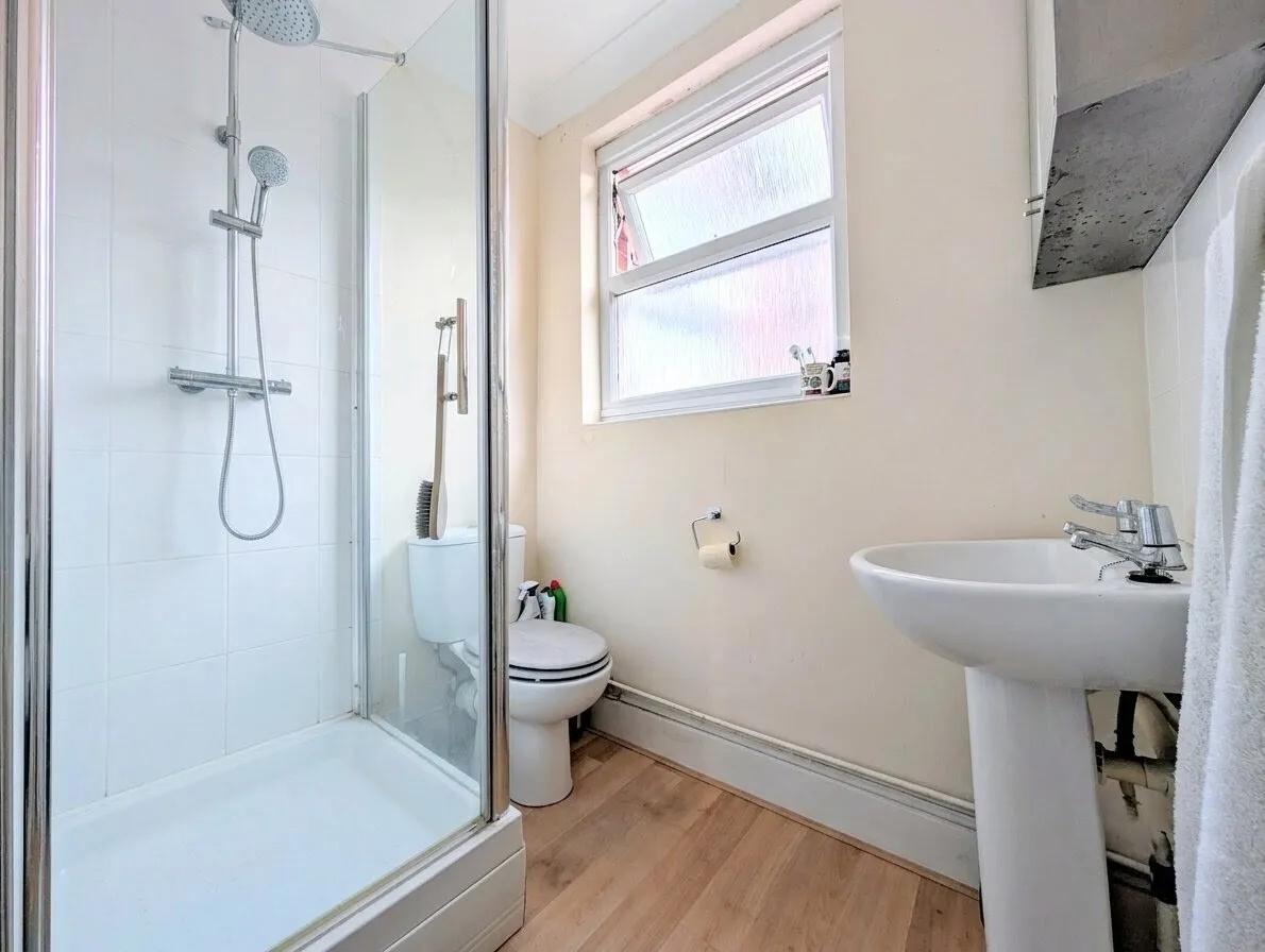 Wordsworth Road, Worthing, BN11, photo 8