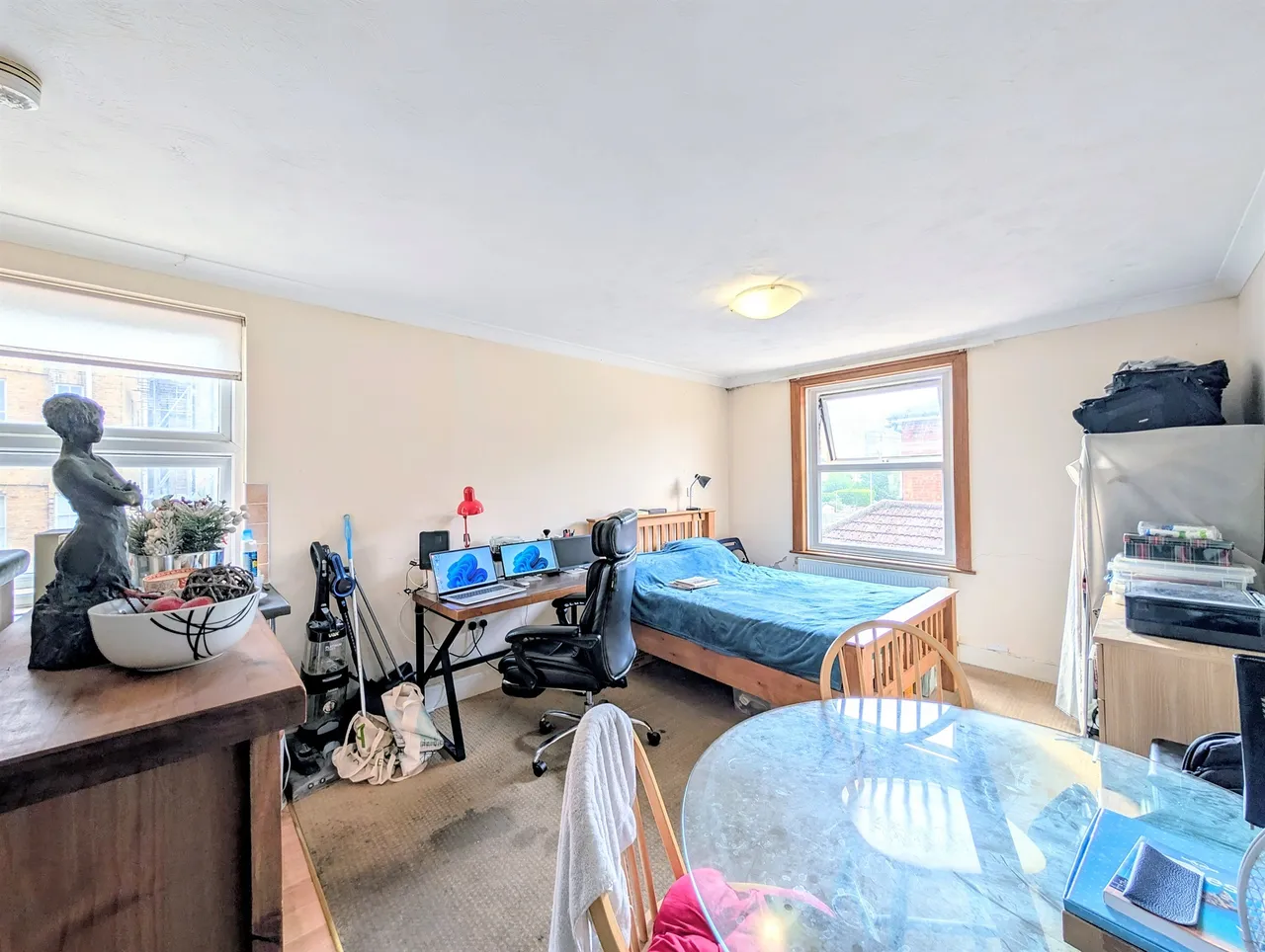 Wordsworth Road, Worthing, BN11, photo 4
