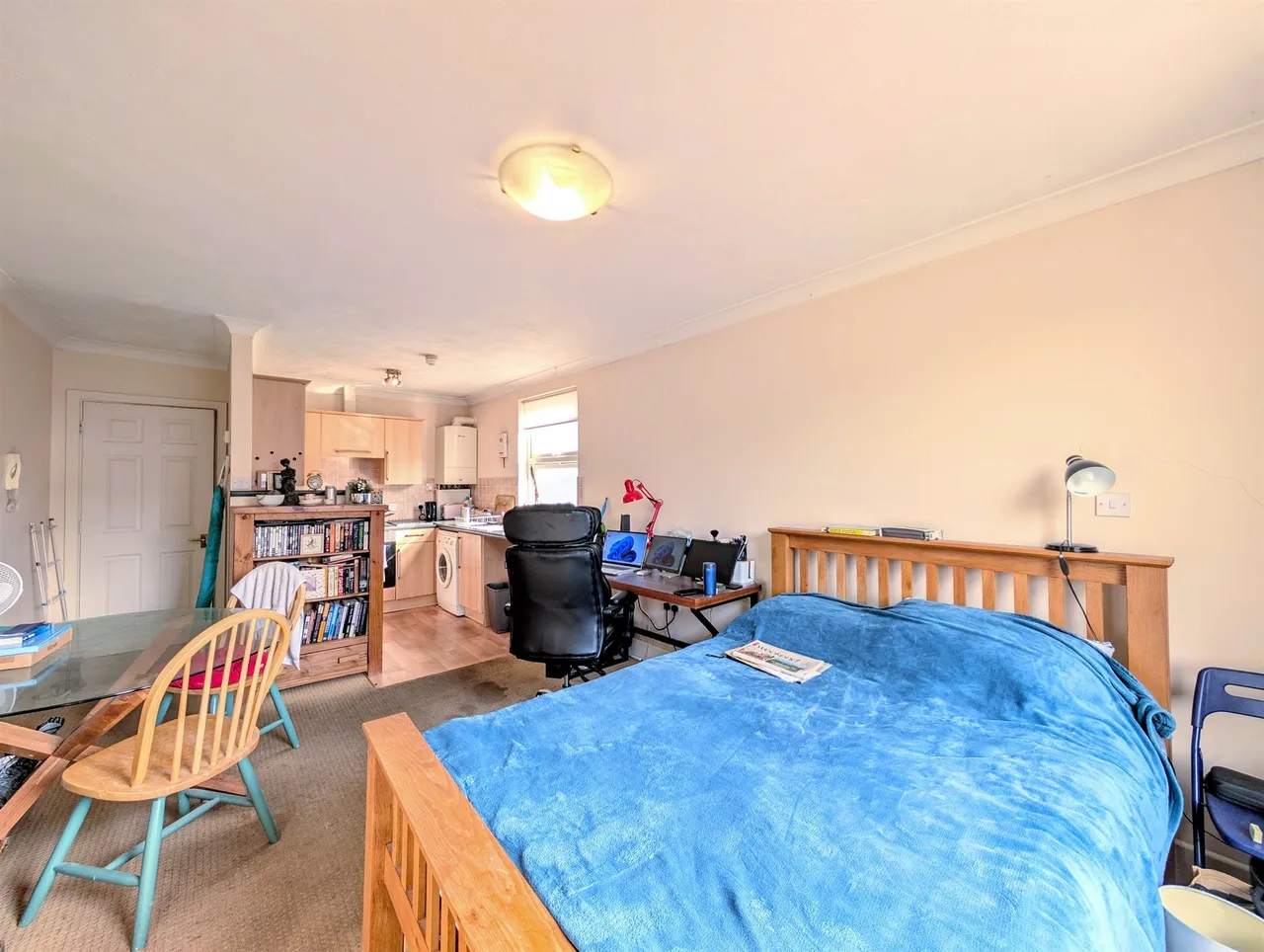 Wordsworth Road, Worthing, BN11, photo 6