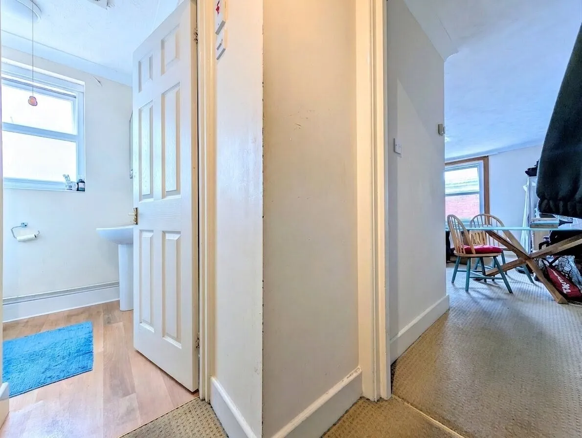 Wordsworth Road, Worthing, BN11, photo 5