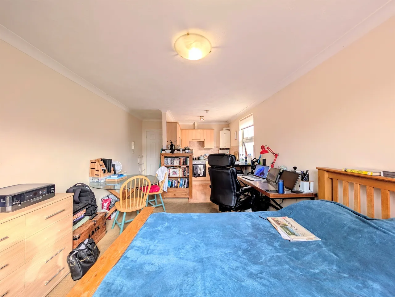 Wordsworth Road, Worthing, BN11, photo 7