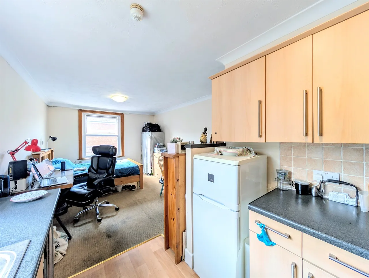Wordsworth Road, Worthing, BN11, photo 3