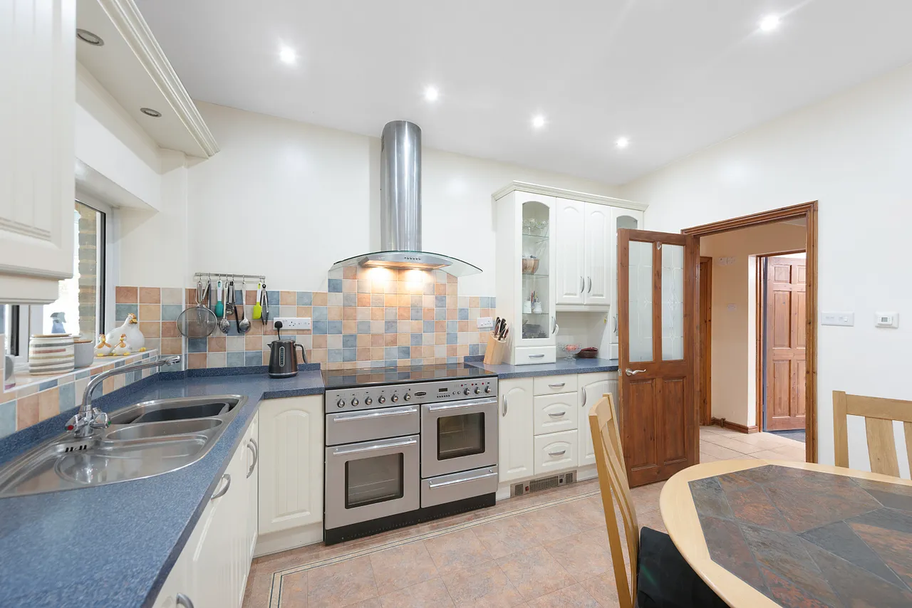 Heath Road, Warboys, PE28, photo 7