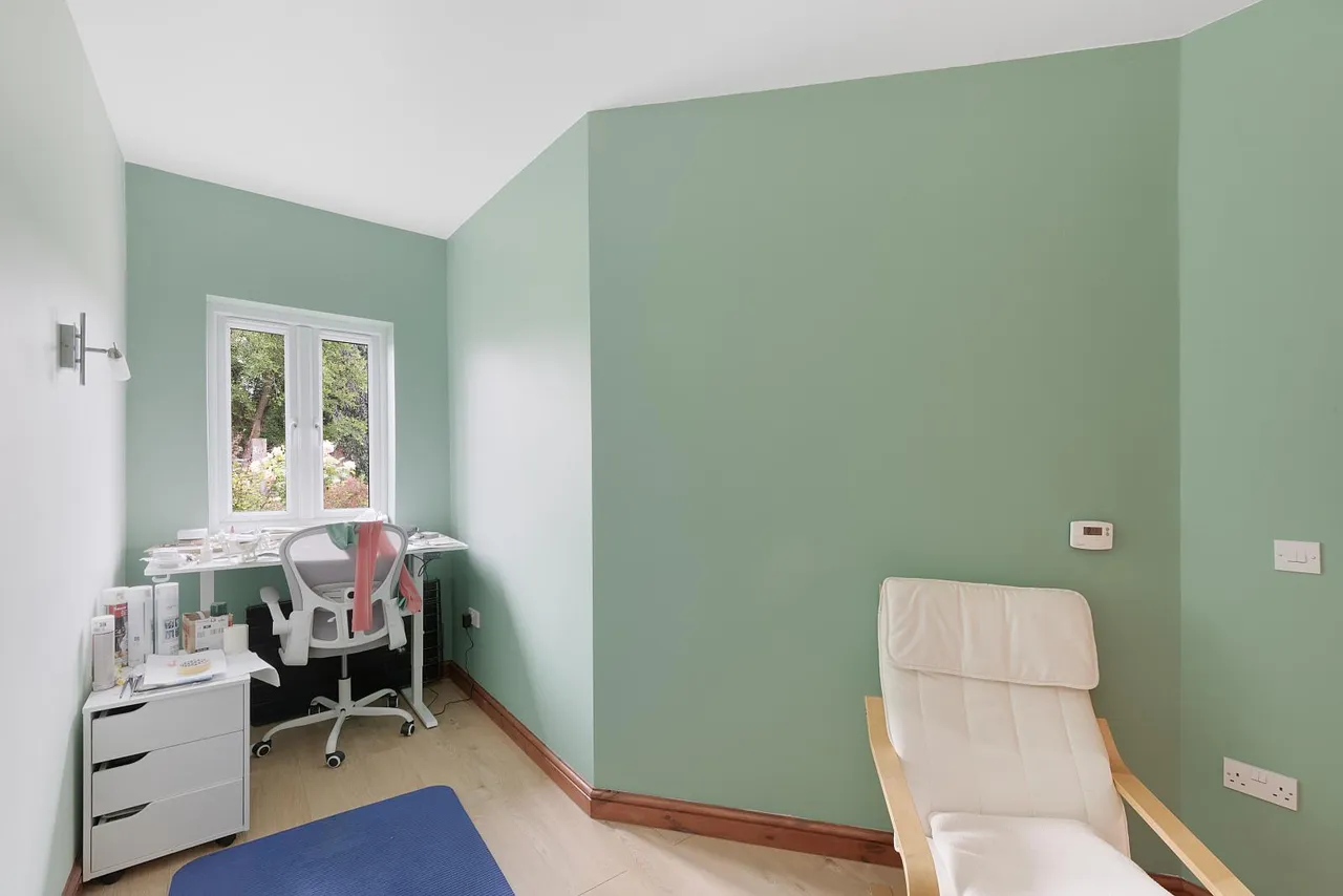 Heath Road, Warboys, PE28, photo 16