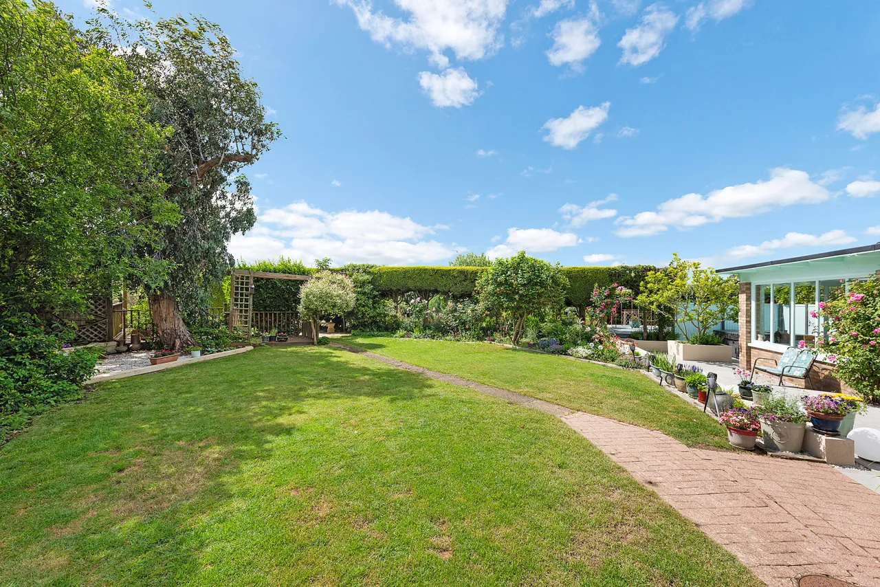 Heath Road, Warboys, PE28, photo 21
