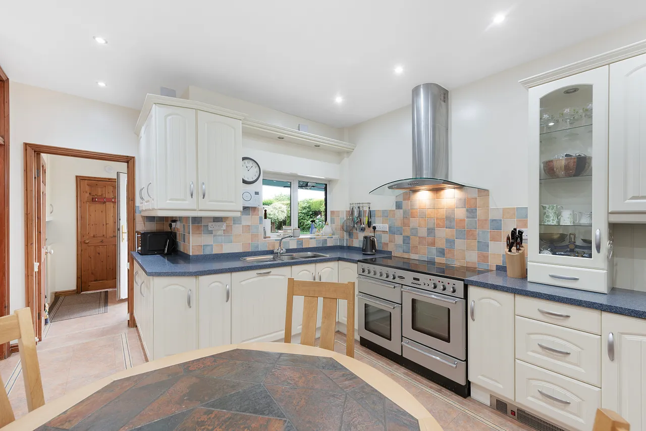 Heath Road, Warboys, PE28, photo 8