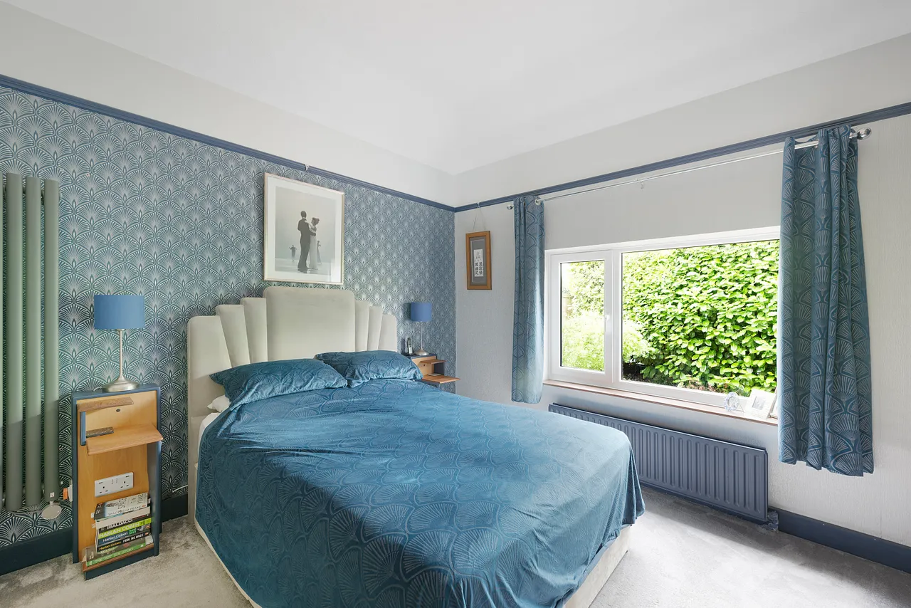Heath Road, Warboys, PE28, photo 12
