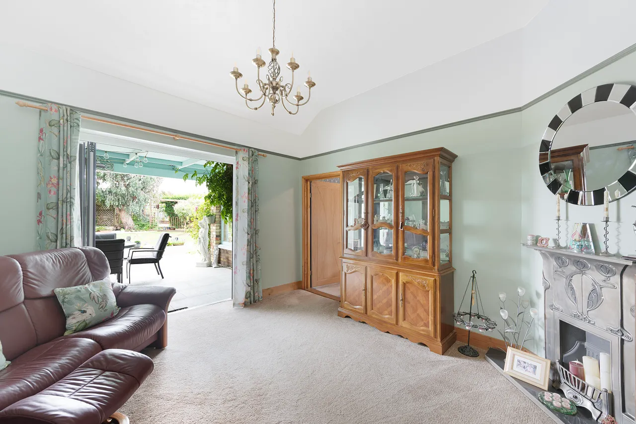 Heath Road, Warboys, PE28, photo 10
