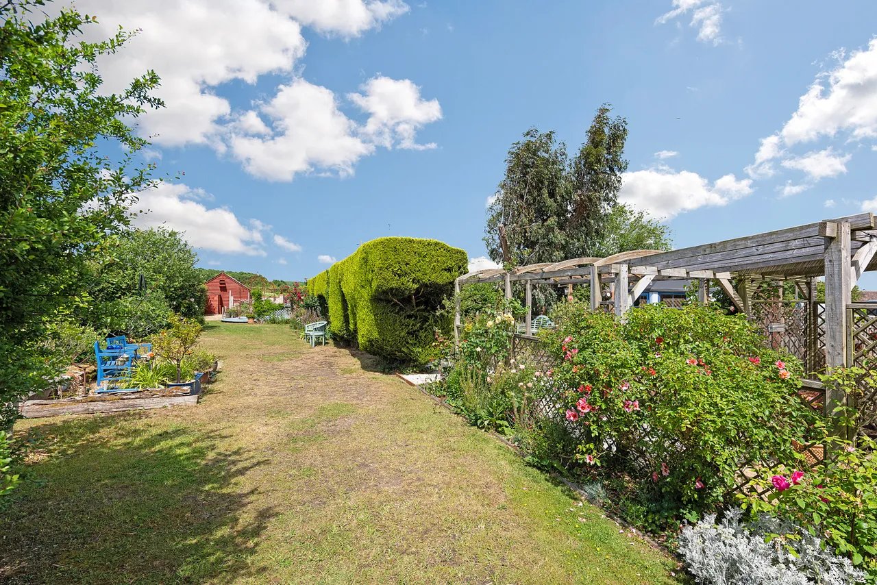 Heath Road, Warboys, PE28, photo 22