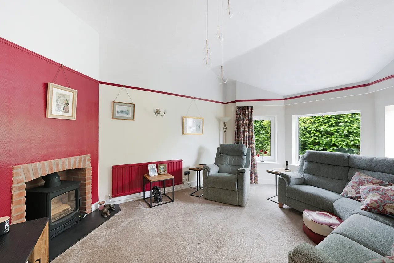 Heath Road, Warboys, PE28, photo 6