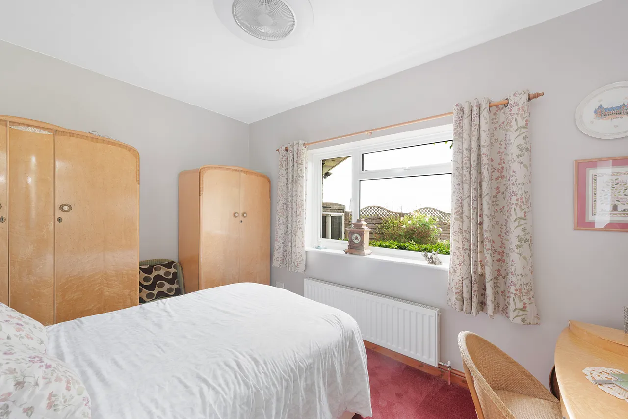 Heath Road, Warboys, PE28, photo 15