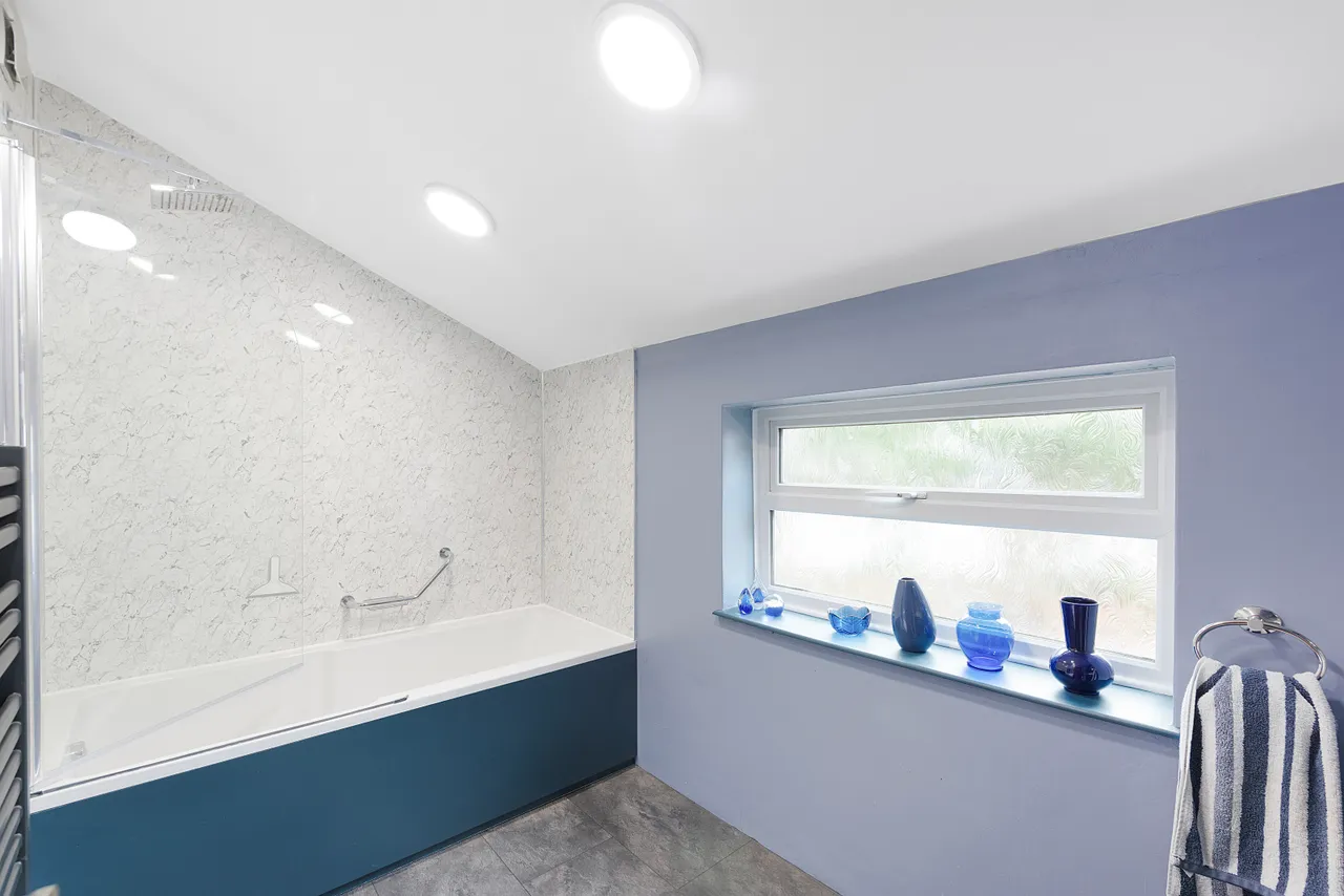 Heath Road, Warboys, PE28, photo 14