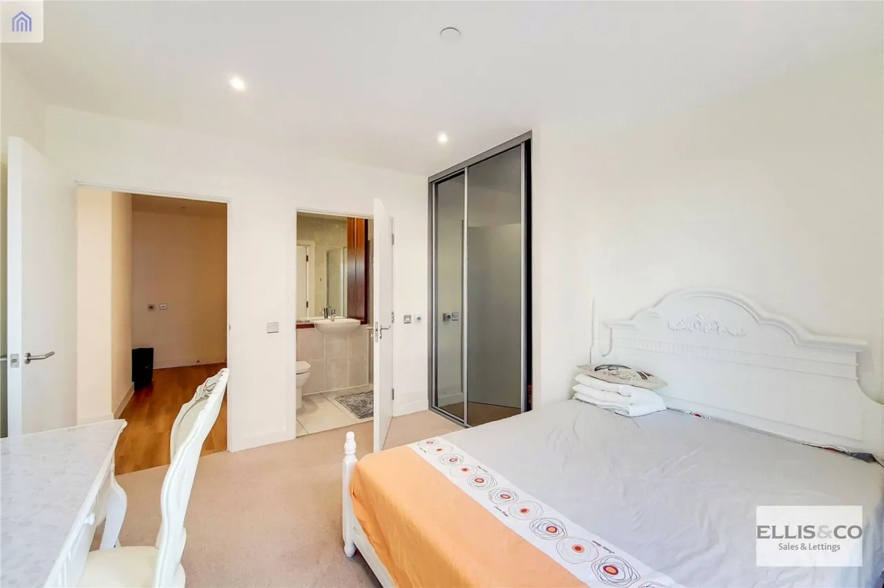Hatton Road, Wembley, HA0, photo 6