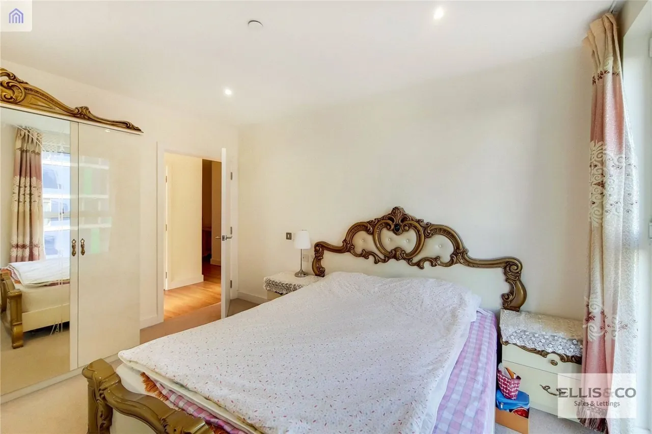 Hatton Road, Wembley, HA0, photo 10