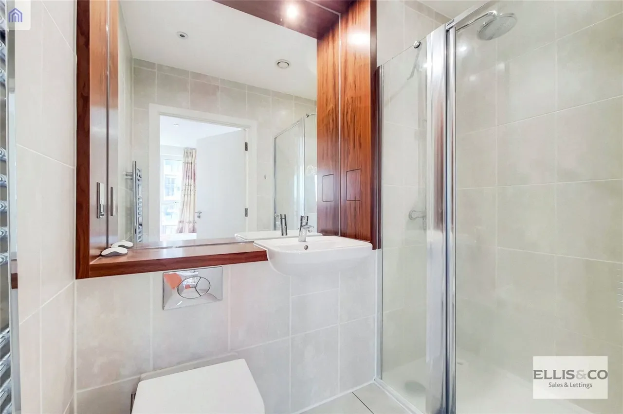 Hatton Road, Wembley, HA0, photo 9